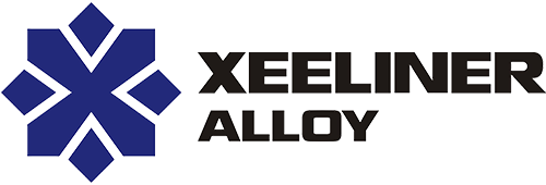 Changzhou xeeliner Alloy Tools Co., Ltd